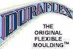 Durable Flexible Base Shoe Moulding WM126 Use for Floors & Curve Corners 8' L - Picture 4 of 5