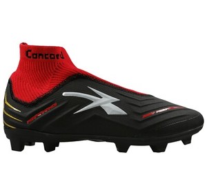 concord indoor soccer shoes