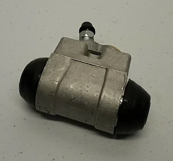 WC37977 Raybestos Cilindro de rueda de freno de tambor-Elemento 3 WC37977 Cilindro de rueda Foto 3 de 3