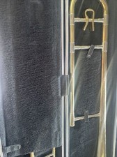 Victory Musical Instruments Crown Series Jazz Trombone