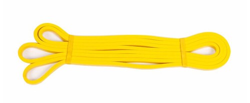 Premium Loop Resistance Bands Heavy Duty Exercise, Fitness, Yoga, Non-Slip Latex - Picture 13 of 27