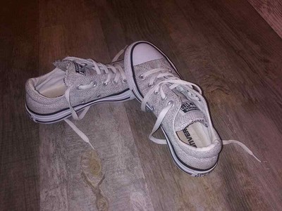 converse 549700f