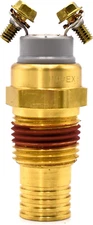 Temperature Switch NC 185 Degree 8037016P - Repl 993619
