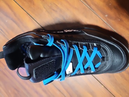 Fila Disruptor II scarpe da uomo toppe - Foto 3 di 4