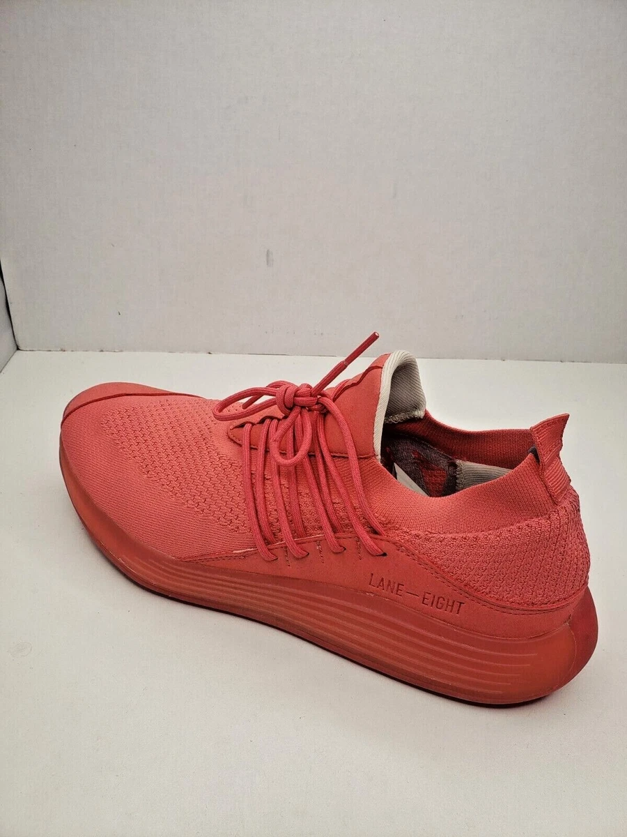 Bright workout shoes sale