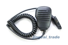 Speaker Microphone Mic for Motorola Radio GP328plus GP344 GP388 GP68