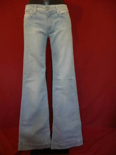 SMALL TOWN jean neuf taille W : 29 (MarinaMode) - Afbeelding 1 van 1