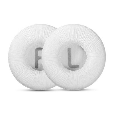 1 Paar Ohr polster Ohr polster für JBL Tune600 T450 T450BT T500BT Kopfhörer