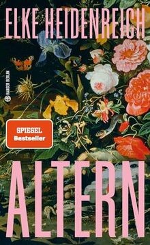 Altern: Alle wollen alt werden, niemand will es sein. Is... | Buch | Zustand gut