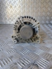 Alternateur Seat IBIZA