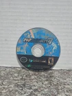 Mario Party 7 Nintendo GameCube 2005 Disc Only Tested