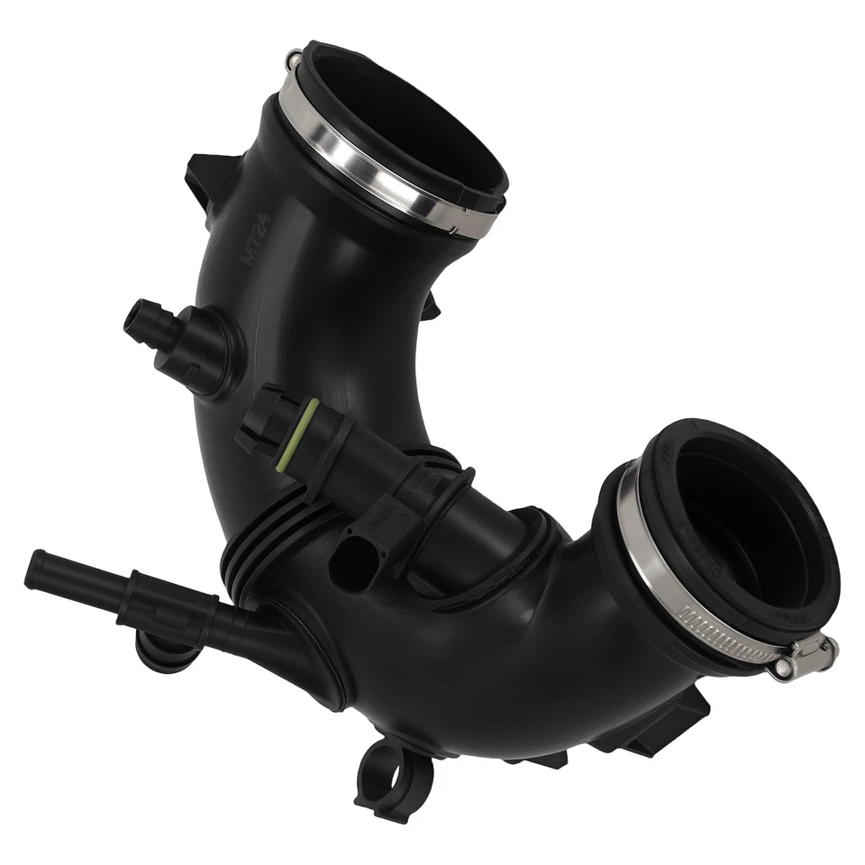 Air Hose Intake for Mercedes-Benz Clase E W213/C238 2017 2740901029 - Imagen 2 de 4