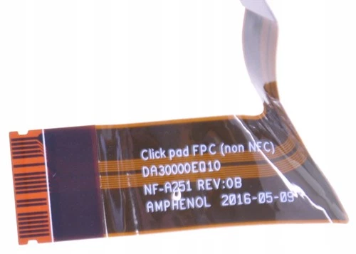 Taśma LENOVO ThinkPad T460 DA30000EQ10 A