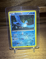 Pokemon TCG Articuno 27/99 Next Destinies Holo Rare Reverse Holo Basic 120 on eBay