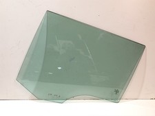 Seitenscheibe Türscheibe Hinten Links Mercedes W212 S212 E-Klasse 43R00049 Seitenscheibe Türscheibe Hinten Links Mercedes W212 S212 E-Klasse 43R00049