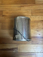 John Deere HF6079 Hydraulic Filter"FREE " 1020, 2020, 3010, 4020 &others