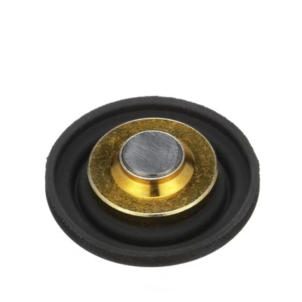 Standard Ignition PR152T Fuel Inj Press Regulato - Image 2 of 4