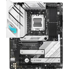BAREBONES GAMING COMPUTER AMD Ryzen 9950X3D 64GB DDR5 5600 HDMI CU9.18.73