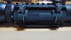 FM 2-6x Rifle Scope — photo 4