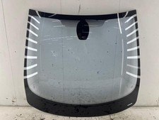Pare-brise Renault Zoe