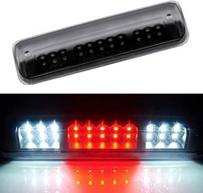 Led Third 3rd Brake Light 2004-08 Ford F150 Explorer Lincoln Mark Lt Cargo Lamp Led Third 3rd Brake Light 2004-08 Ford F150 Explorer Lincoln Mark Lt Cargo Lamp