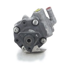 Pompe direction assistée Audi A5
