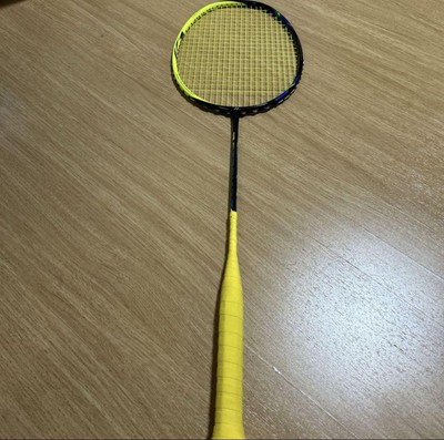 Astrox 77