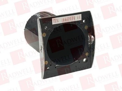 DANAHER CONTROLS HP50-131 / HP50131 (USED)