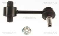 Triscan Koppelstange Stabilisator 8500 43687 FüR Hyundai Kona SX2 Gdi Hybrid 48V