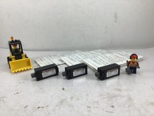 ZSE1-T1-55 - SMC - 3 PIECE LOT!! - VACUUM SWITCH - **NEW OLD STOCK!!**