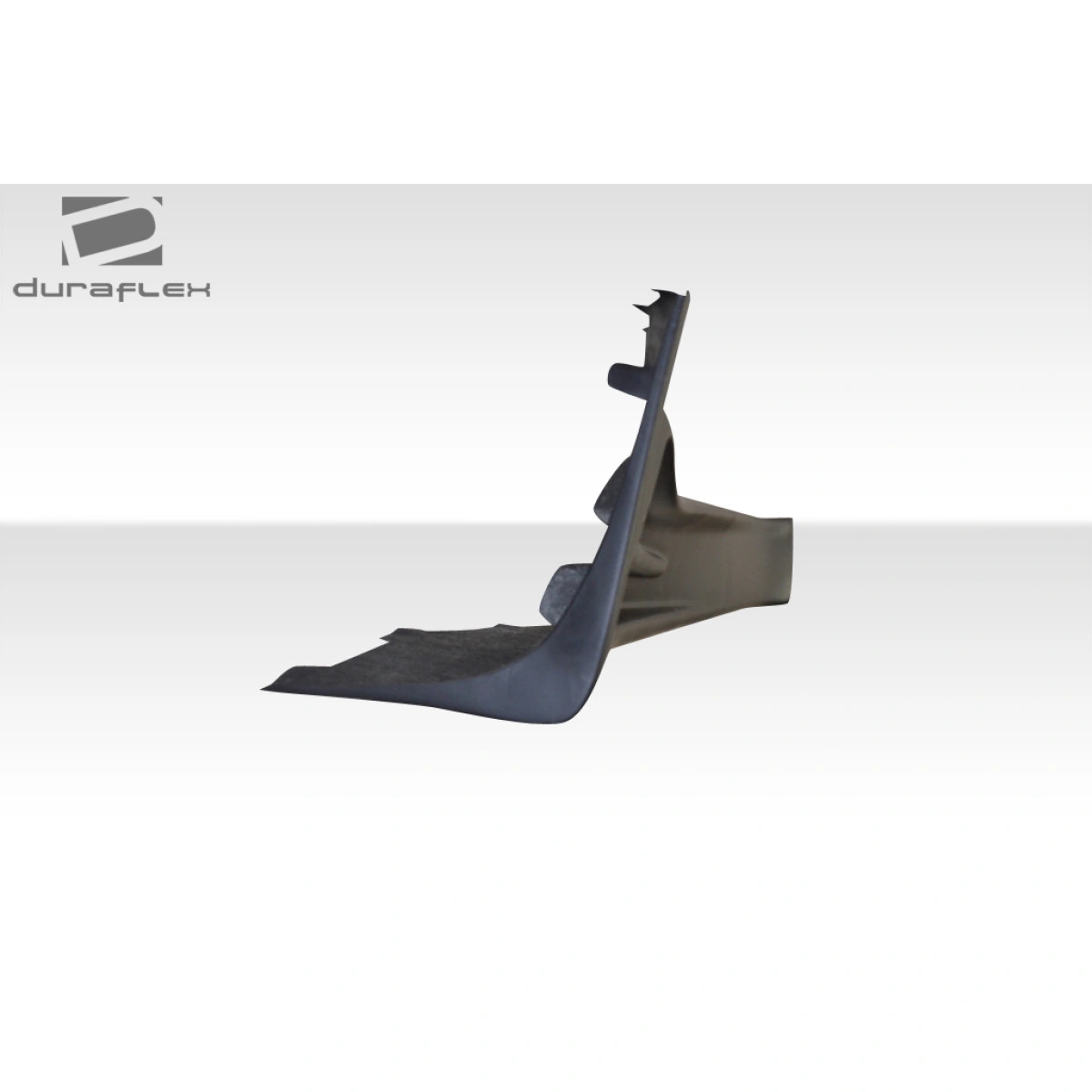 Aston Martin Vantage 2006-2017 FRONT Running board