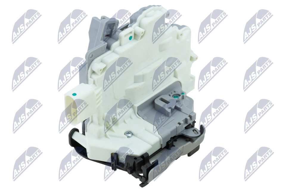 N.T.Y. EZC-VW-217.NTY Door Lock for AUDI,VW