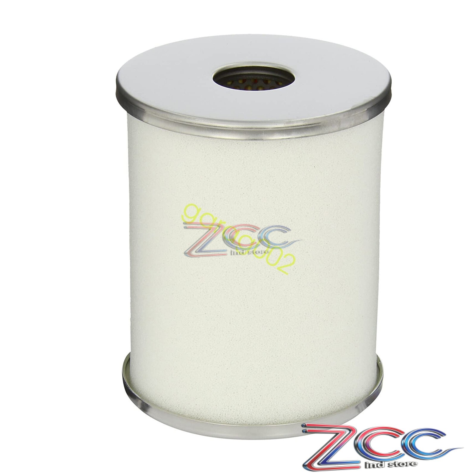 1 PCS SMC AM-EL550 Mist Separator Filter Element for AM550 0.3 micron Free ship