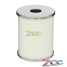 1 PCS SMC AM-EL550 Mist Separator Filter Element for AM550 0.3 micron Free ship