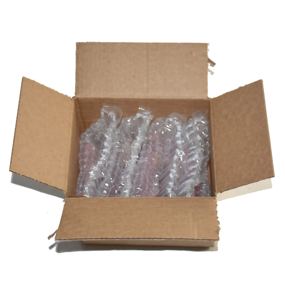 Dell Optiplex XE2 SFF POS Combo PCIe Controller USB RK-8097C PUB1200XL 5WDTX - Image 2 of 4