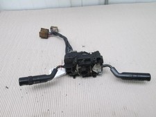 Clignotant Mitsubishi SPACE RUNNER
