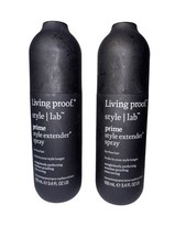 Living Proof Prime Style Extender Spray, 3.4 oz