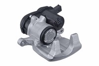 Hella 8AN 355 797-561 Bremssattel FüR Audi