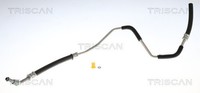 Hydraulikschlauch Lenkung Triscan 8516 29002 FüR Vw Polo 3 6N1 6N2 16V Tdi Gti