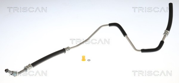 Hydraulikschlauch Lenkung Triscan 8516 29002 FüR Vw Polo 3 6N1 6N2 16V Tdi Gti-image