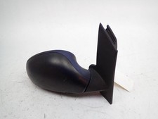 Retroviseur droit (ou coque) Seat ALTEA