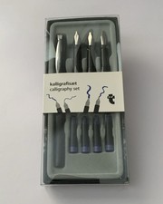 Calligraphy Pen Set cartridge ink