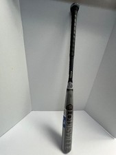 LOUISVILLE SELECT POWER BASEBALL BAT
