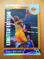 2013 Panini Int'l Convention REFRACTOR LIMITED EDITION Silver HOLO - Pick Player