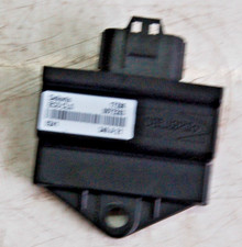 ECU Euro 5 Luxxon Jackfire50 Tauris Mistral Benero Benda 4Takt