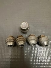 HYUNDAI IONIQ 5 NE Felgenschloss Electricity 2022 33144008