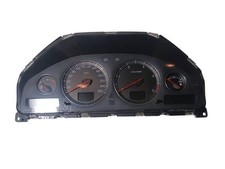 Compteur Volvo S60