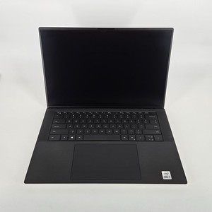 Dell XPS 15 9500 | eBay