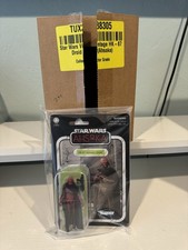 Star Wars Vintage Collection VC294 HK-87 Assassin Droid BBTS Collector Grade