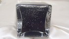 AURORA Fountain Pen Box with Ink — photo 8
